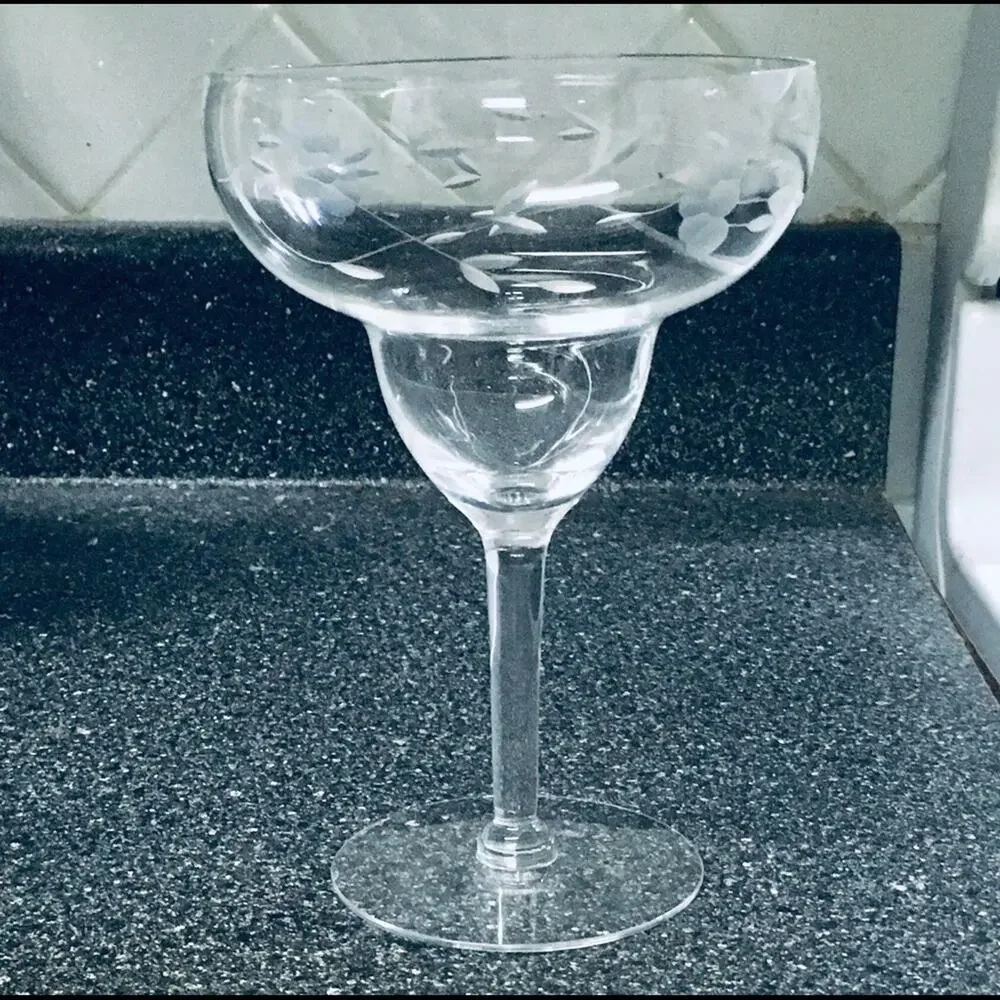 Margarita Glass - Heritage Collection